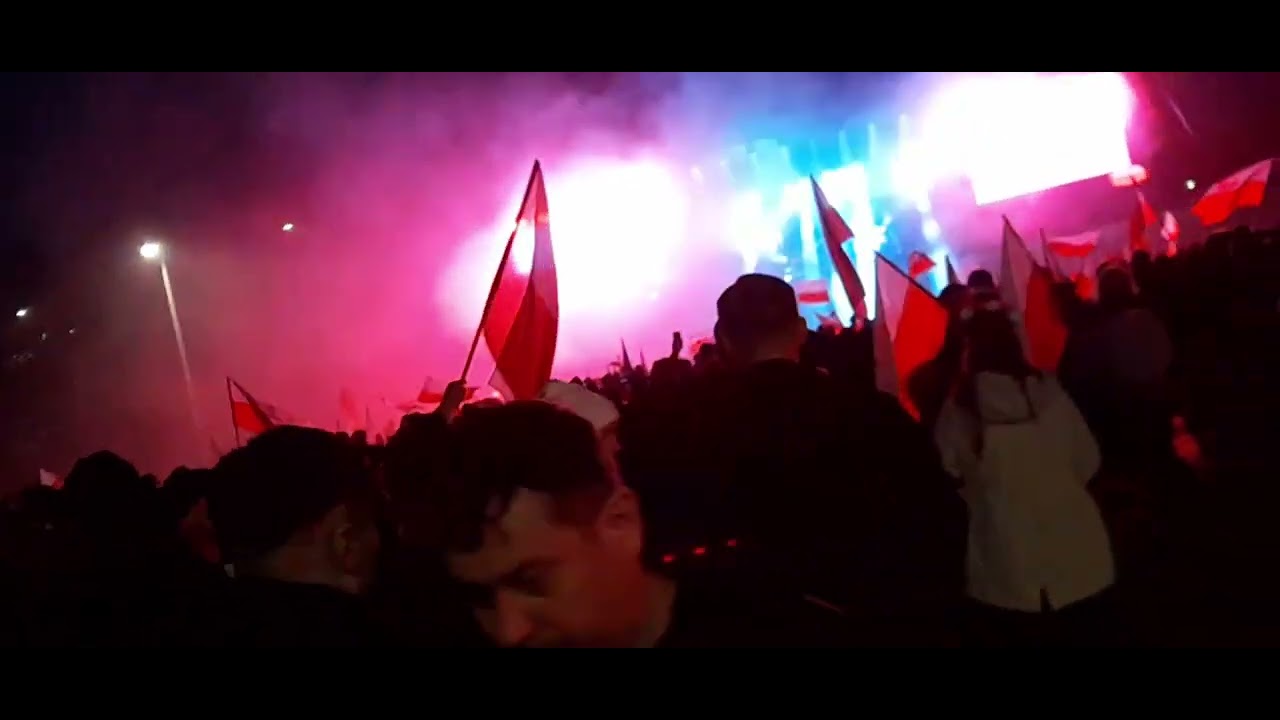 IRYDION: Szara Piechota (Jingiel)