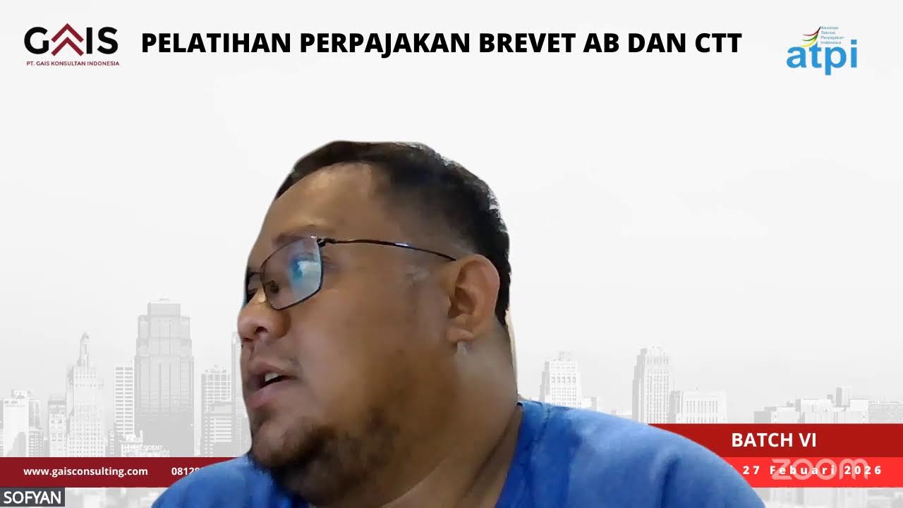 PDRD,PBB,BPHTB dan Bea materai