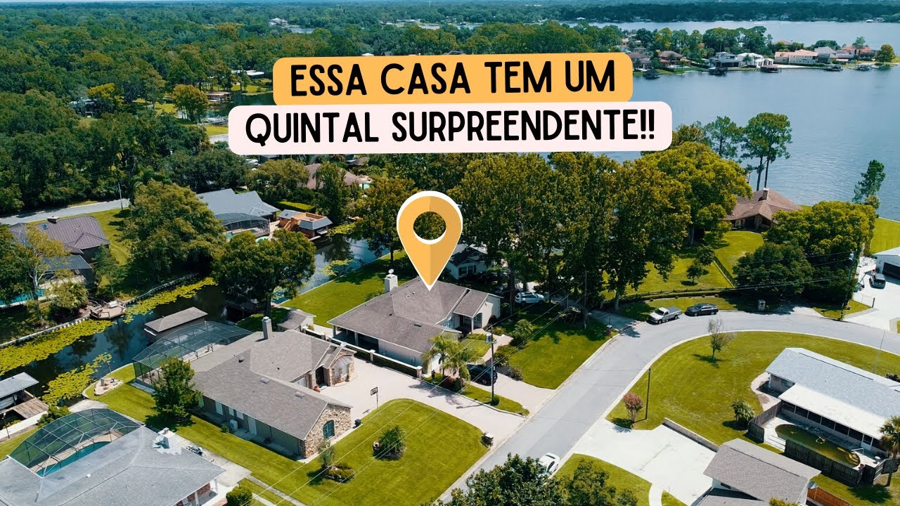 VAMOS TRANSFORMAR ESSA CASA EM UM AIRBNB DE LUXO | REFORMA E DECORAÇÃO EP 01