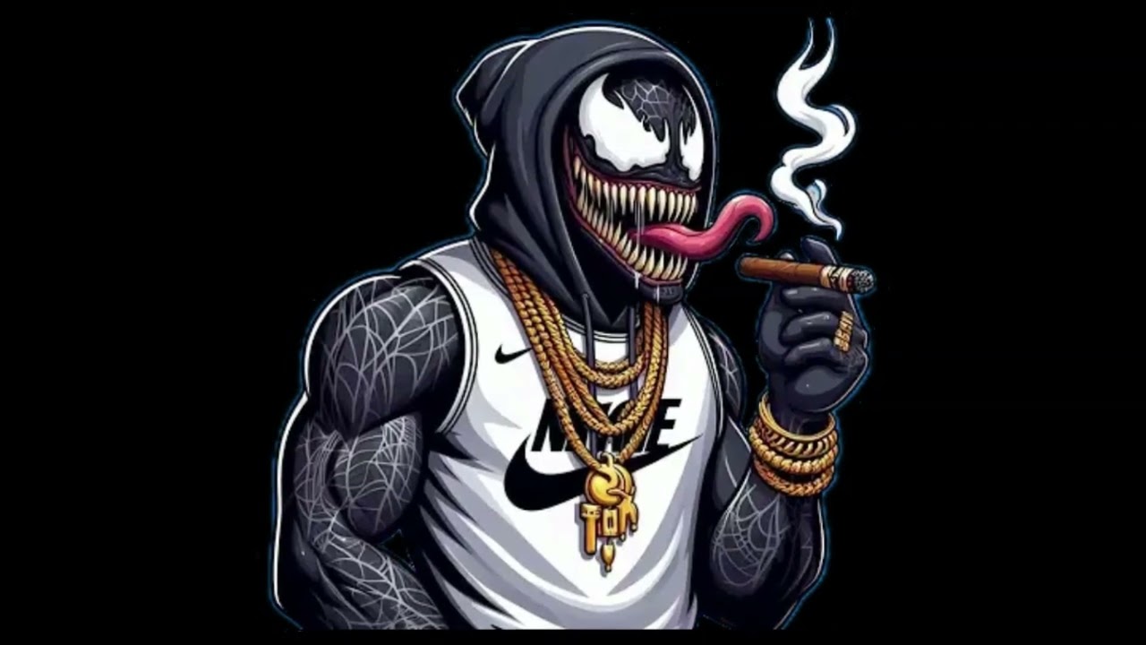 [FREE] FUTURE TYPE BEAT - 