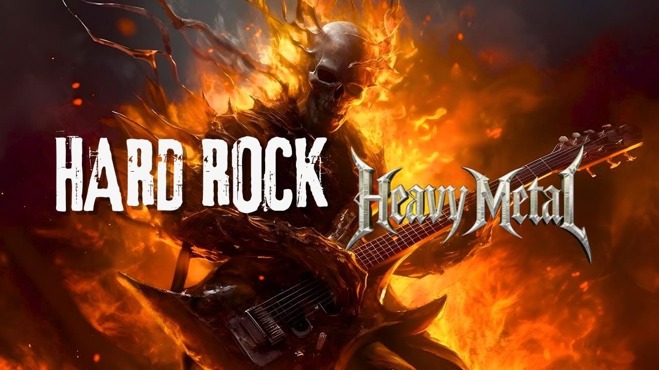 i Best of Classic Rock Songs 70s 80s 90s 🔥 Bon Jovi, Guns N' Roses,  Queen, Scorpions, Aerosmith, A