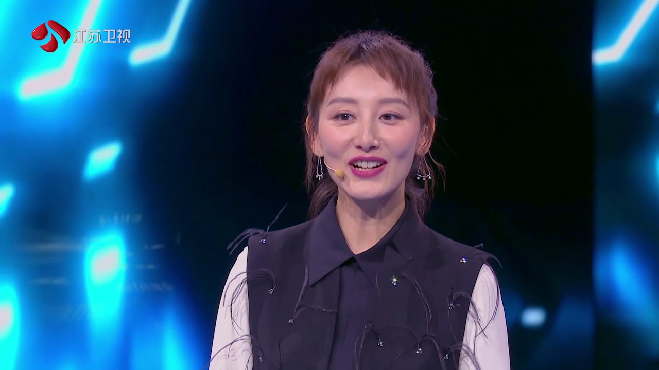 一站到底 Part7 这是什么神仙爱豆见面会  190401