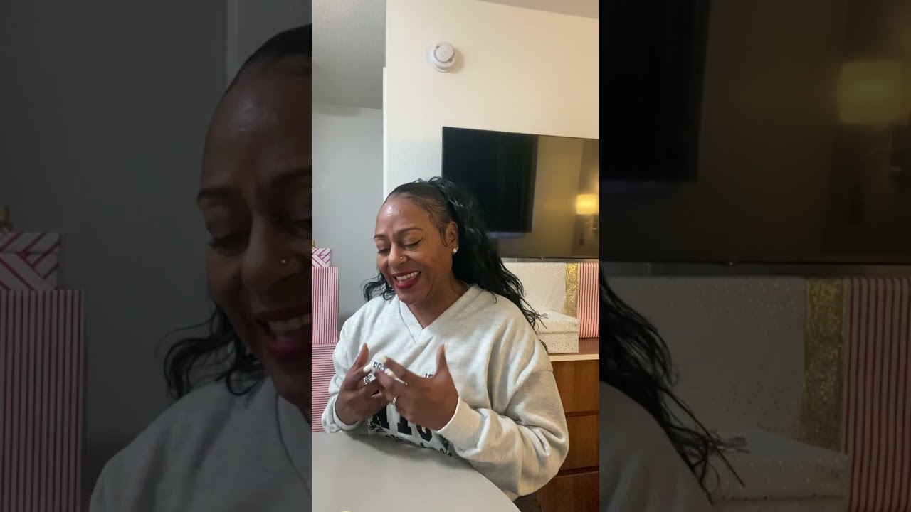 Reflection to Move Forward 