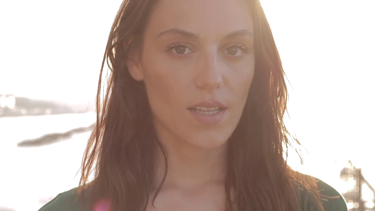 Tra Te E Il Mare - Jenny Marsala (Laura Pausini)