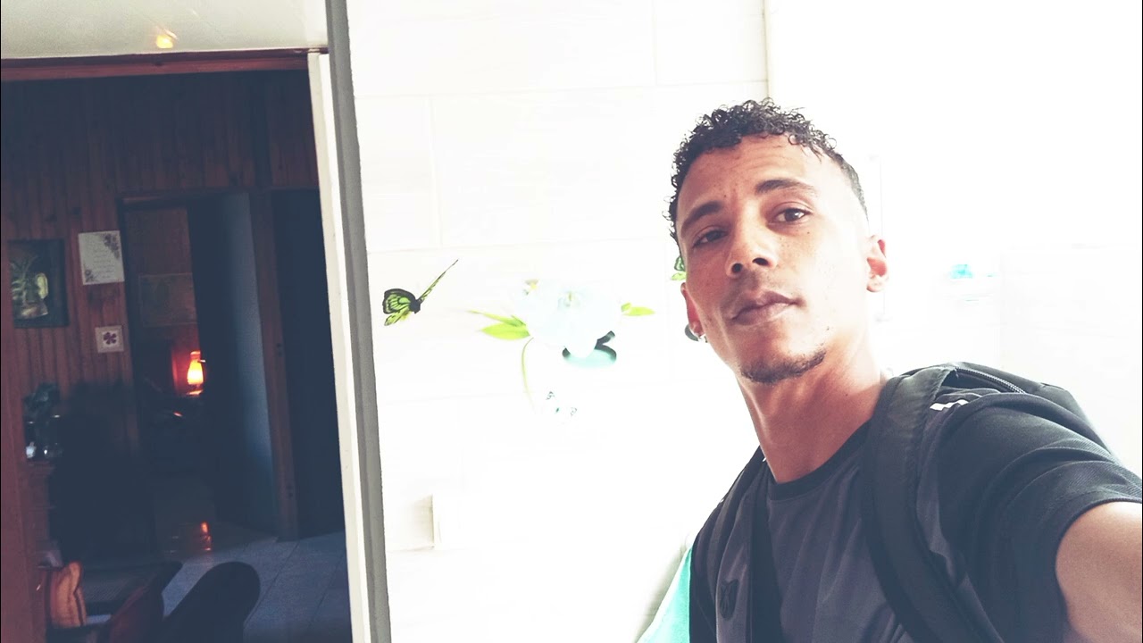 Seb joron La barrette de Suro 🪄🎶🕷️🫦🔥🐍