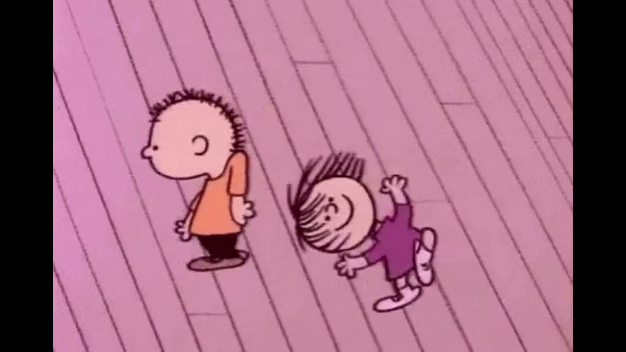 Maverick City - God Problems (Not By Power) feat. Miles Minnick (slowed + reverb)
