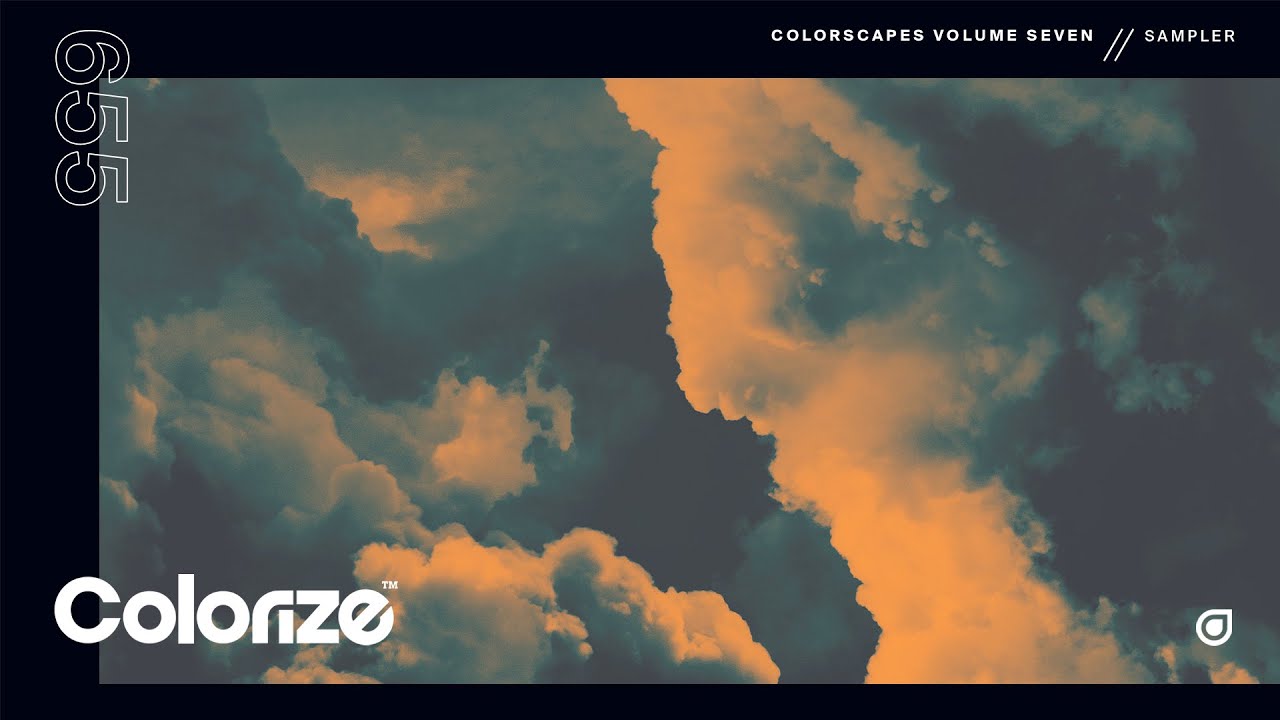 Rhea Silvia - Golden