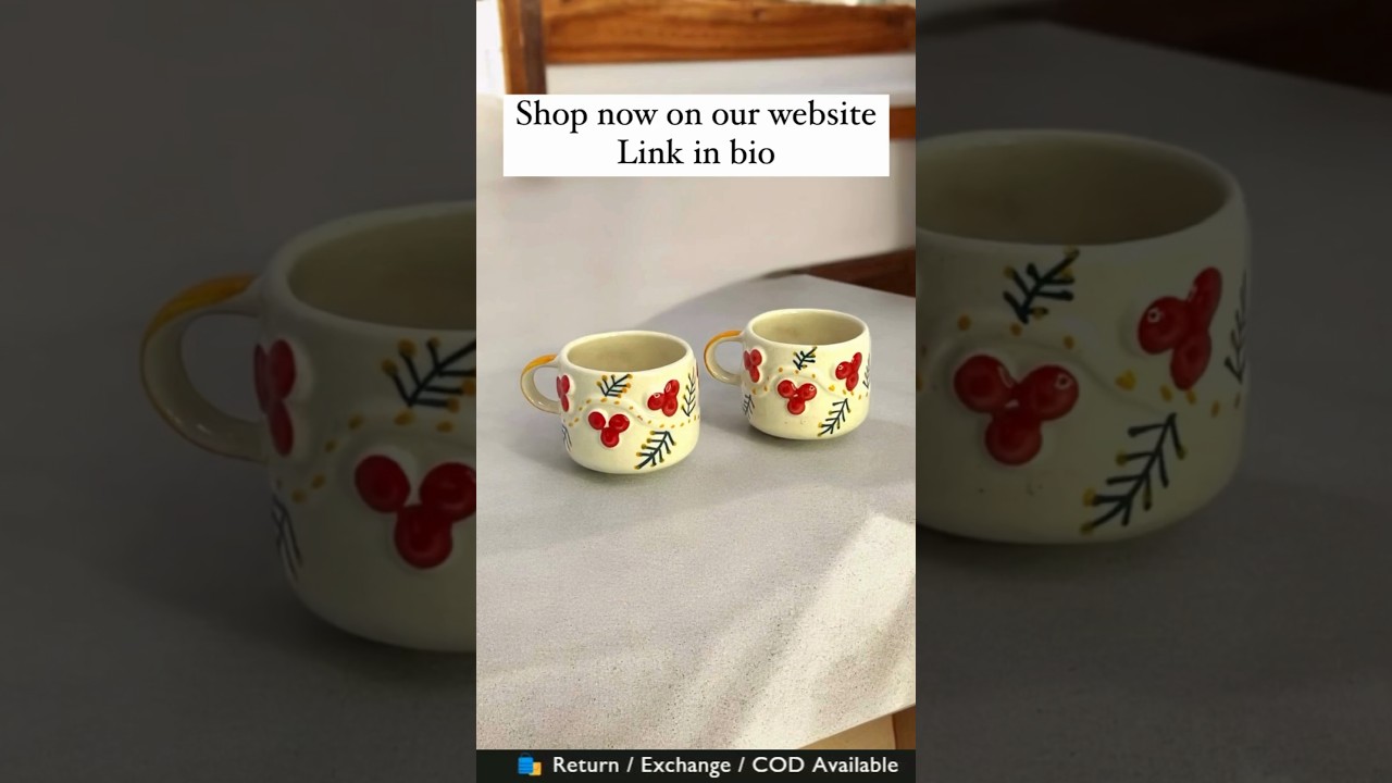 #Cherry