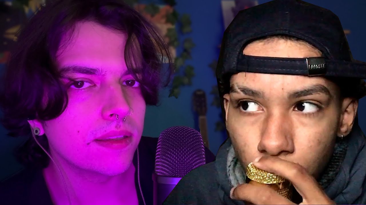 ASMR SONS DE BOCA LENDÁRIO com @sombrasmr