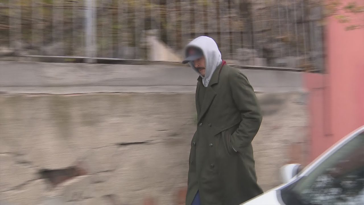 Burak Deniz'in tarzı Sibel Can'ın oğlu Engincan Ural'a benzetildi