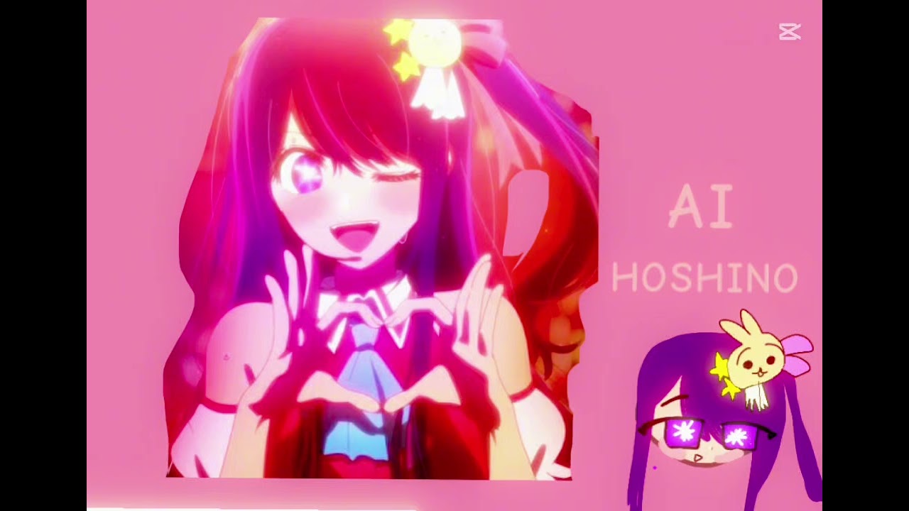 YOASOBI  idol sped up #yoasobi #youtubedontcopyrightthis #nocopyrightplease #yuriplayshighschool2018