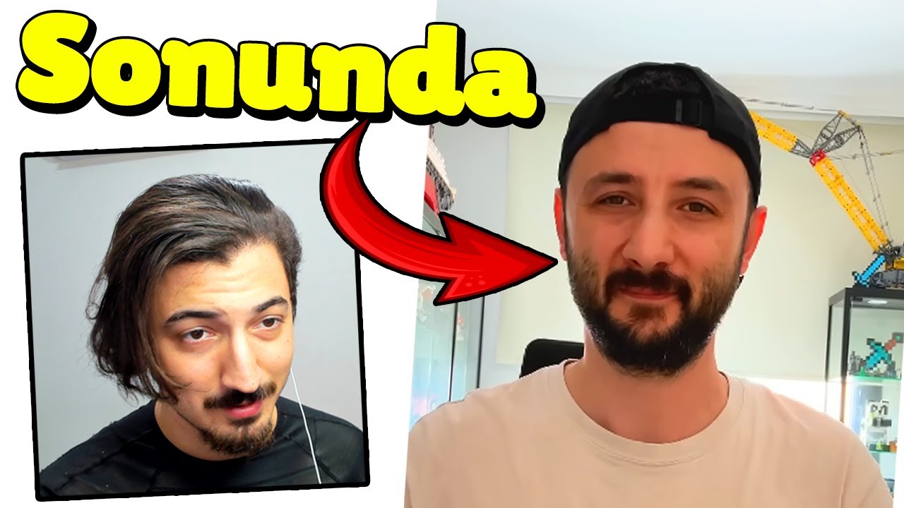 LAZIN GİZLİ ATTIĞI VİDEOLARI İZLEDİM 2