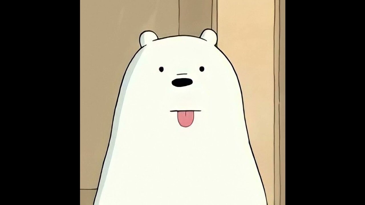 • (free) jaydes x wifiskeleton x acoustic guitar type beat 