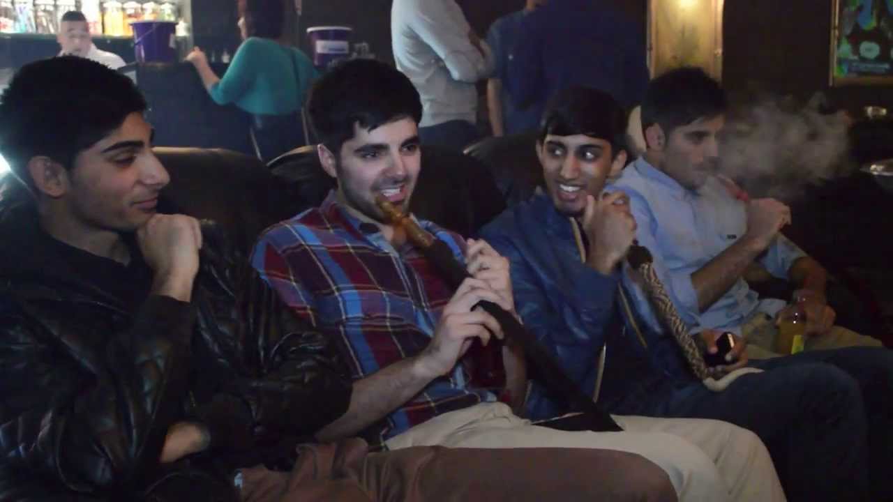 Al Qaza Eid 2013
