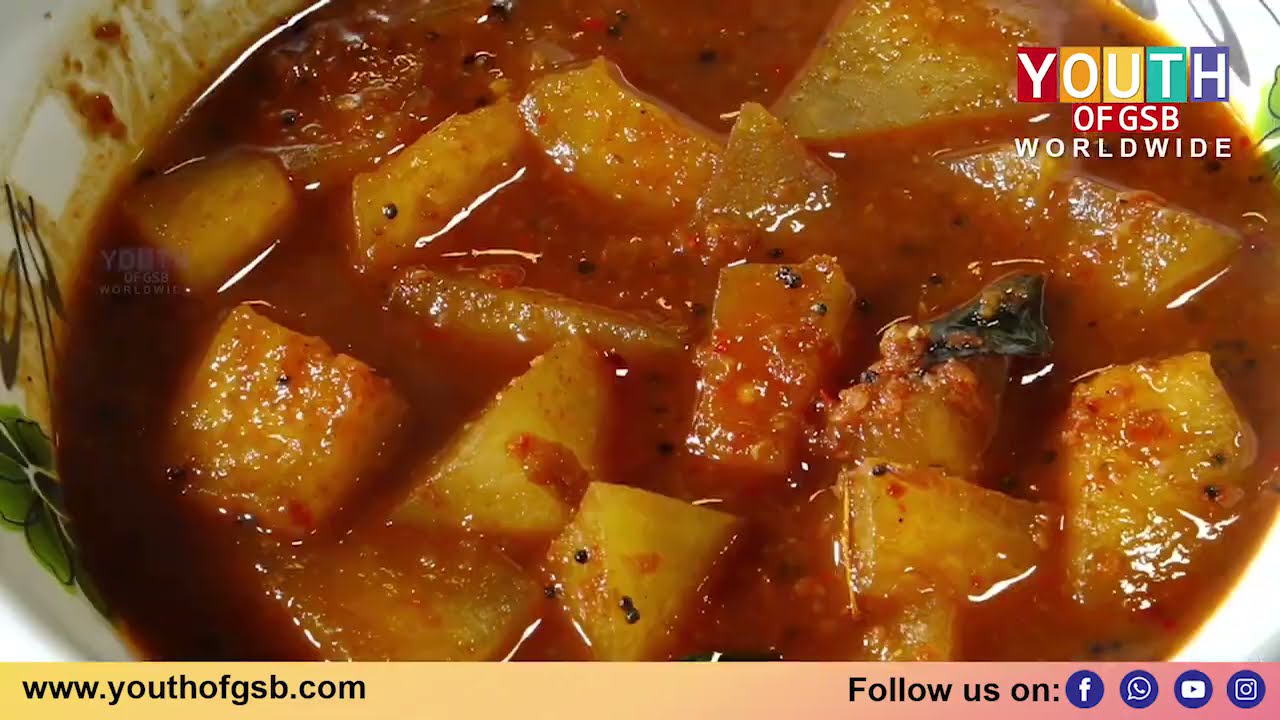 Aruna Masala Amgele Vasari | Watch Video