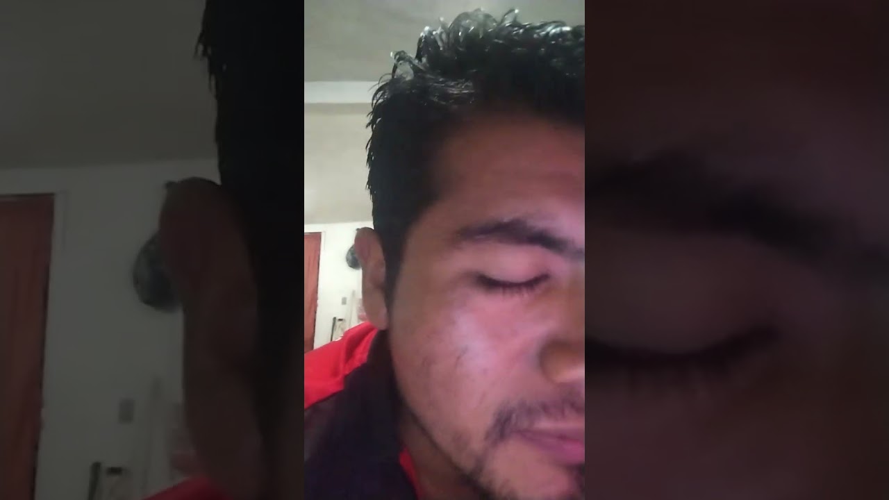 La mujer que soñé karaoke cover los temerarios 