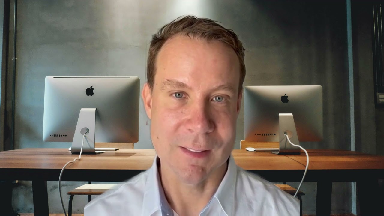 Microsoft EA Renewal Strategies - How to Prepare & Negotiate for Maximum Value