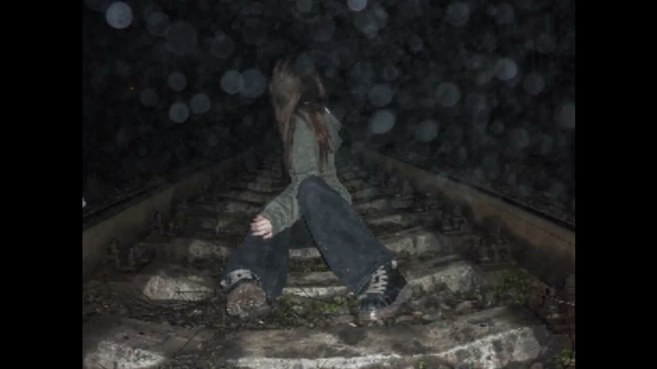 *FREE FOR PROFIT* LIL PEEP + LIL TRACY TYPE BEAT 