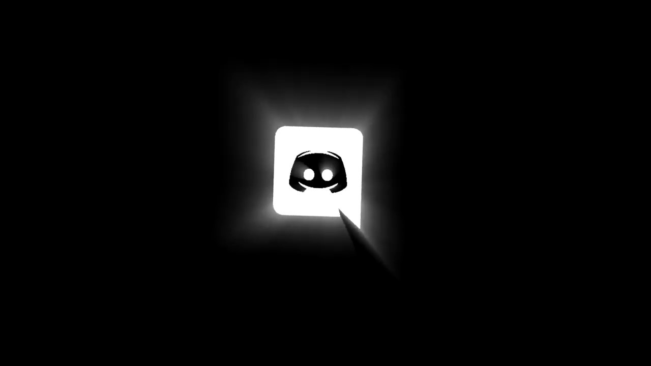 5SEVEN-discord sounds trap remix