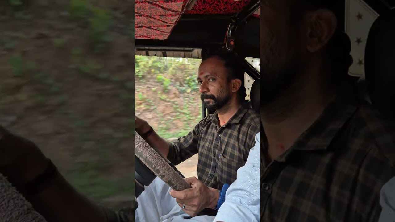 യാത്രയിലൂടെ...തിരുനെറ്റിക്കല്ല് കയറാൻ പോയാലോ?#traveltheworld #nature#thirunettikallu#travel#josegiri