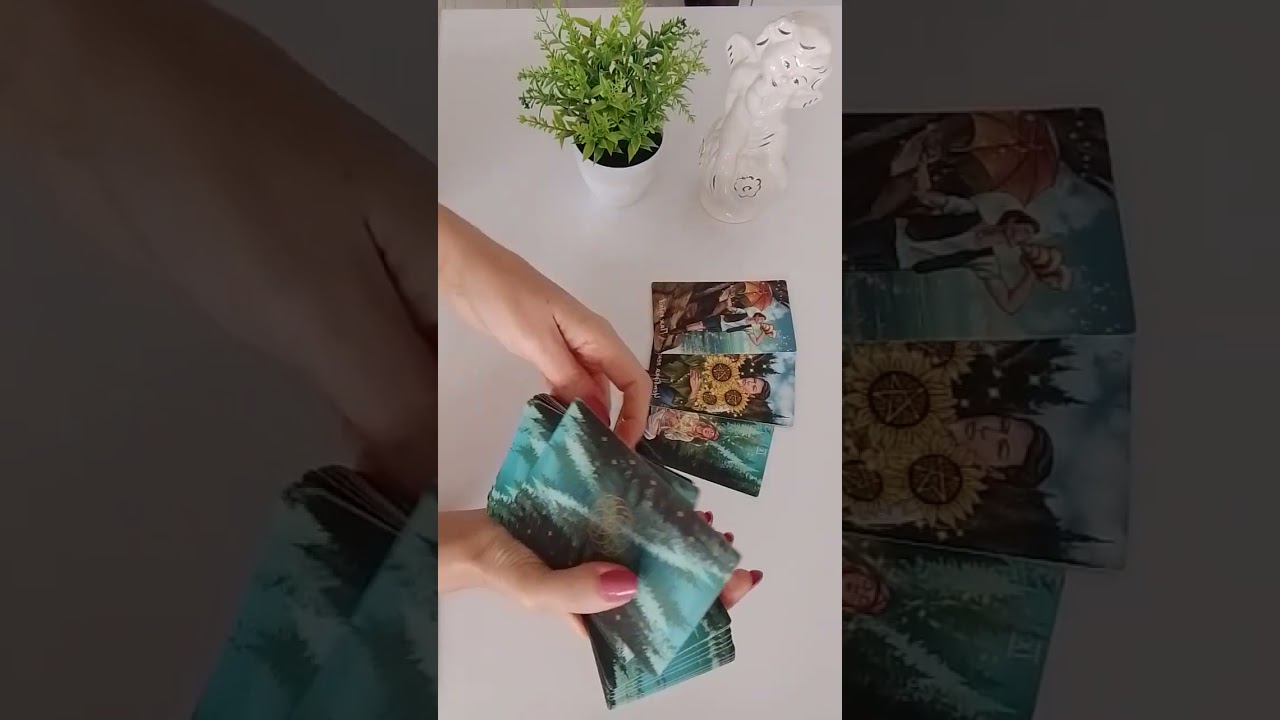 ♦️♣️❤️ ТАРО ДЛЯ МУЖЧИН 💯 ВАЖНО ‼️ ЧТО БУДЕТ МЕНЯТЬСЯ В ВАШЕЙ ЖИЗНИ ⁉️💯💯💯
