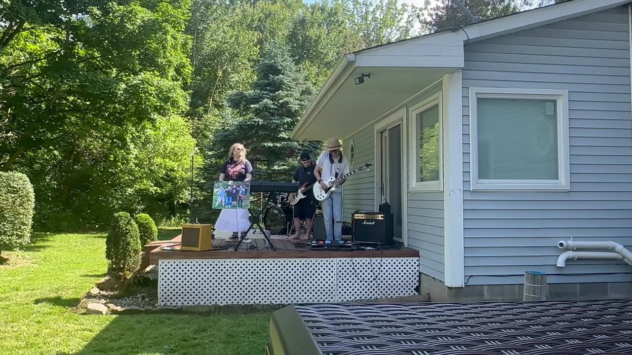 War Pigs, Black Sabbath