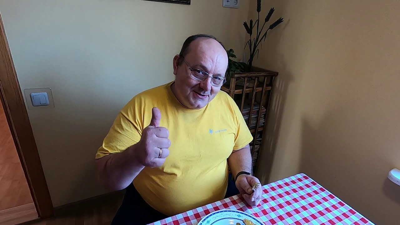 Kiaulienos šoninė lėtai troškinta aluje