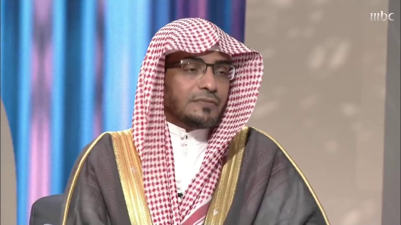 الأبواب المتفرقة | هل يجوز انتقاد معاوية؟ شاهد إجابة الشيخ صالح المغامسي