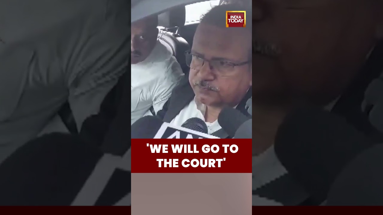 Patna NEET Aspirant Death: Lawyer Slams DGP's Suicide Claim as Forensic Reveals Wounds On Body