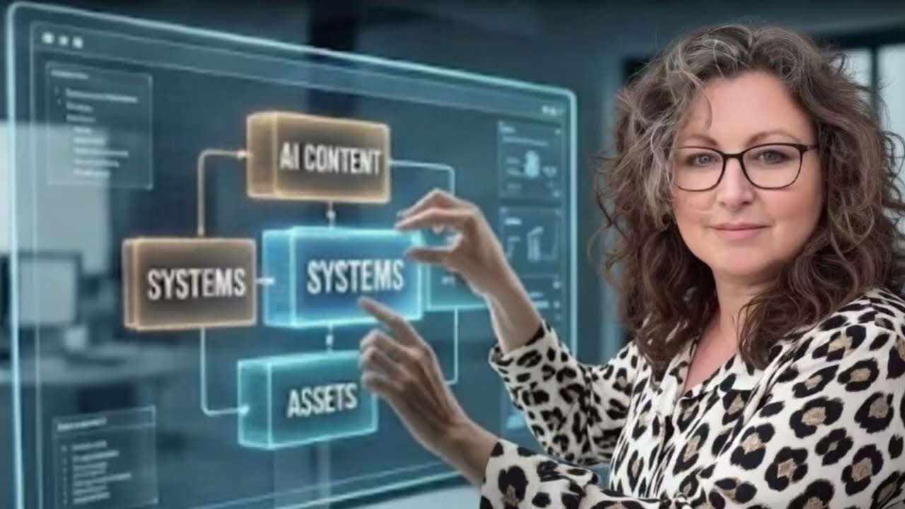 INCREASE YOUR CAPACITY TO SAFELY HOLD MORE ABUNDANCE 