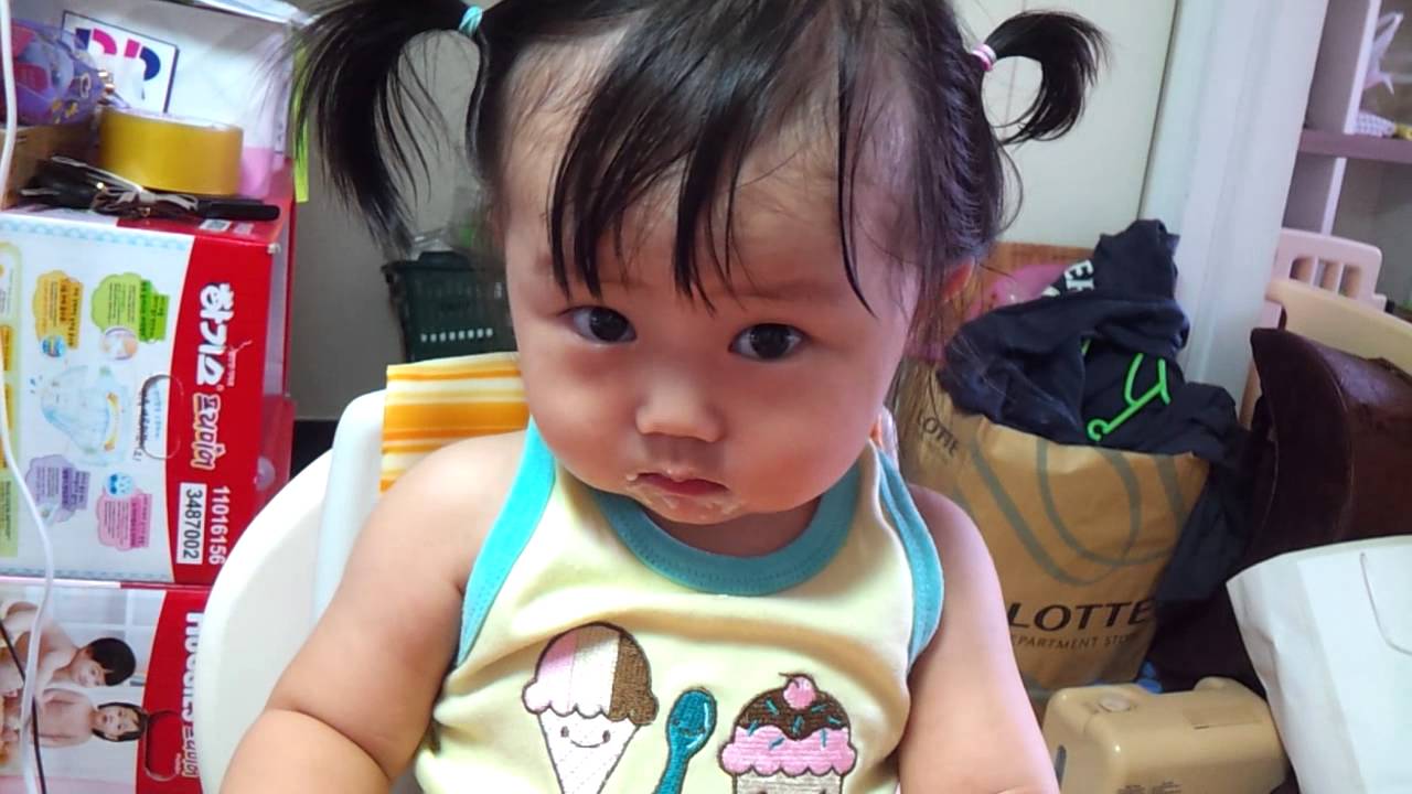 [도소현의 일상] 혼나도 할 말은 하고 살아요