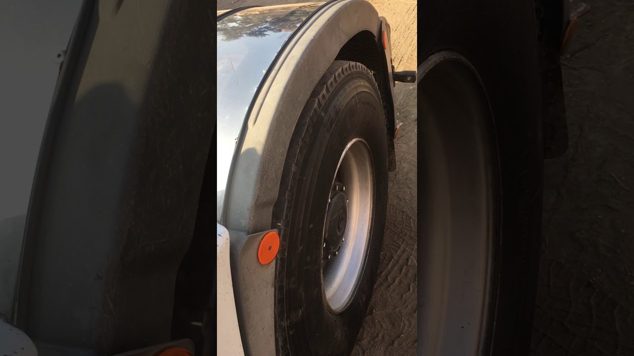 مرسيدس اكتروس معايرة قرب [المنافيخ] 01061934444