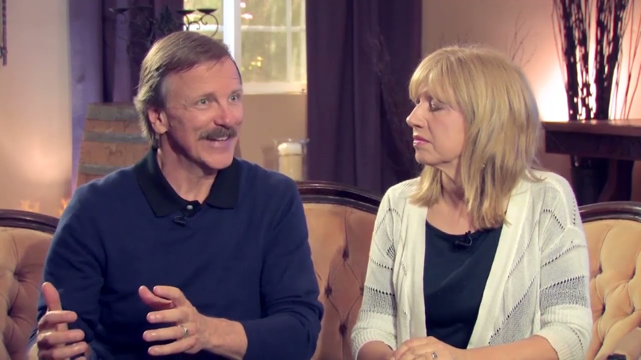 Coupletalk Hosting Session 5