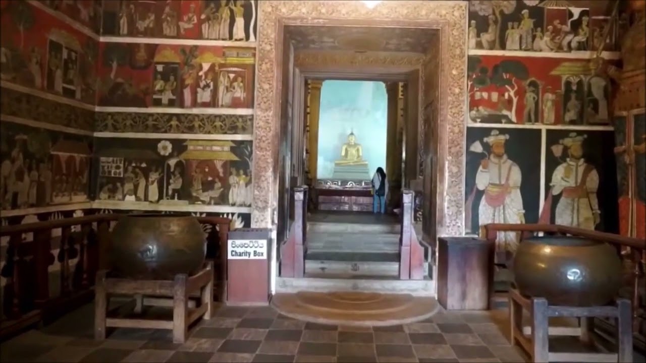 kalaniya 10