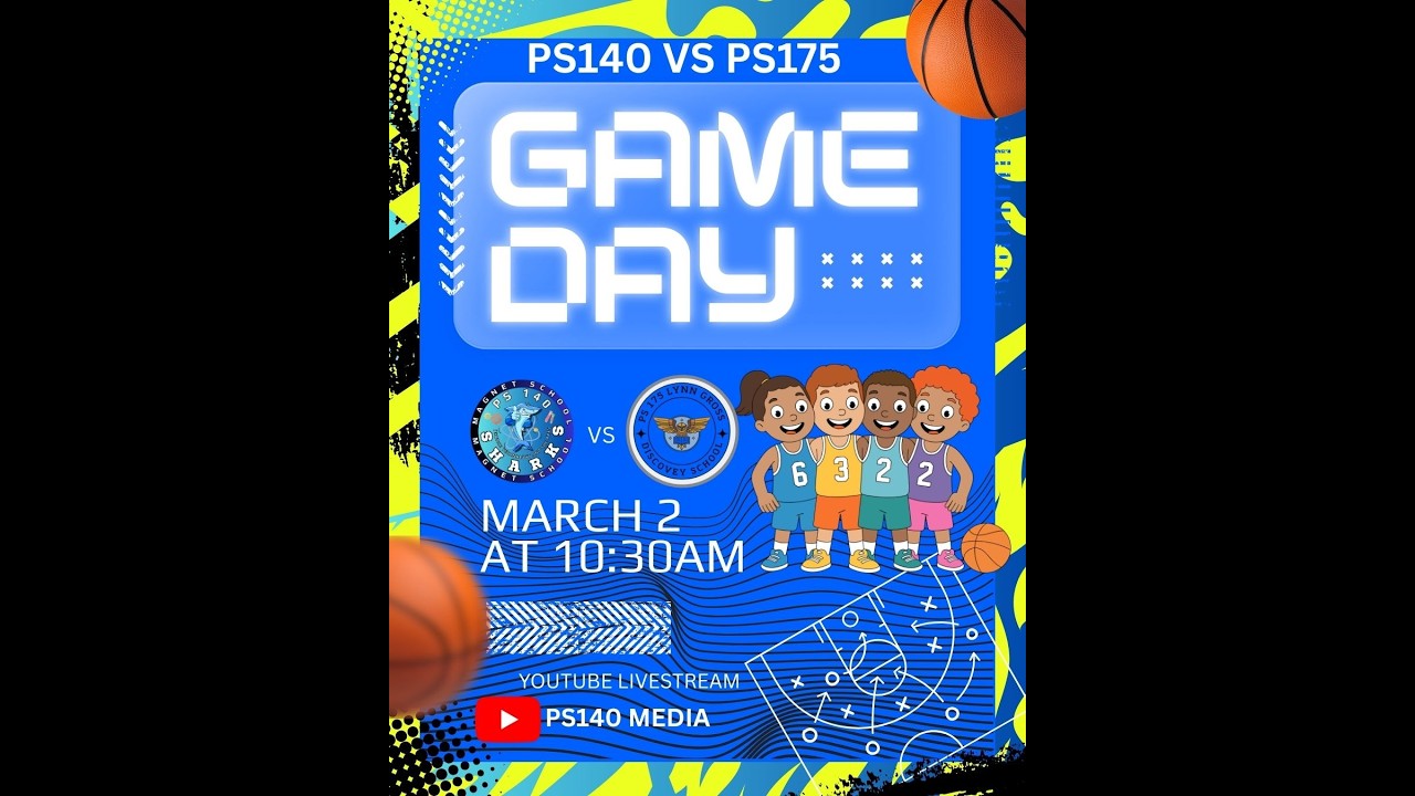 PS140Q vs PS175Q | Mar 2, 2026