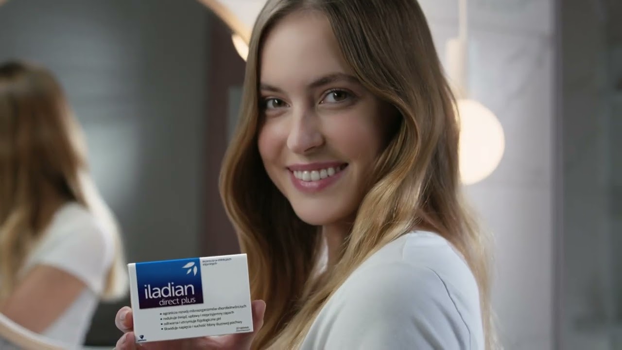 TVN Fabuła -  bloki reklamowe programatory ogłoszenia nadawcy z 17 .01 2022