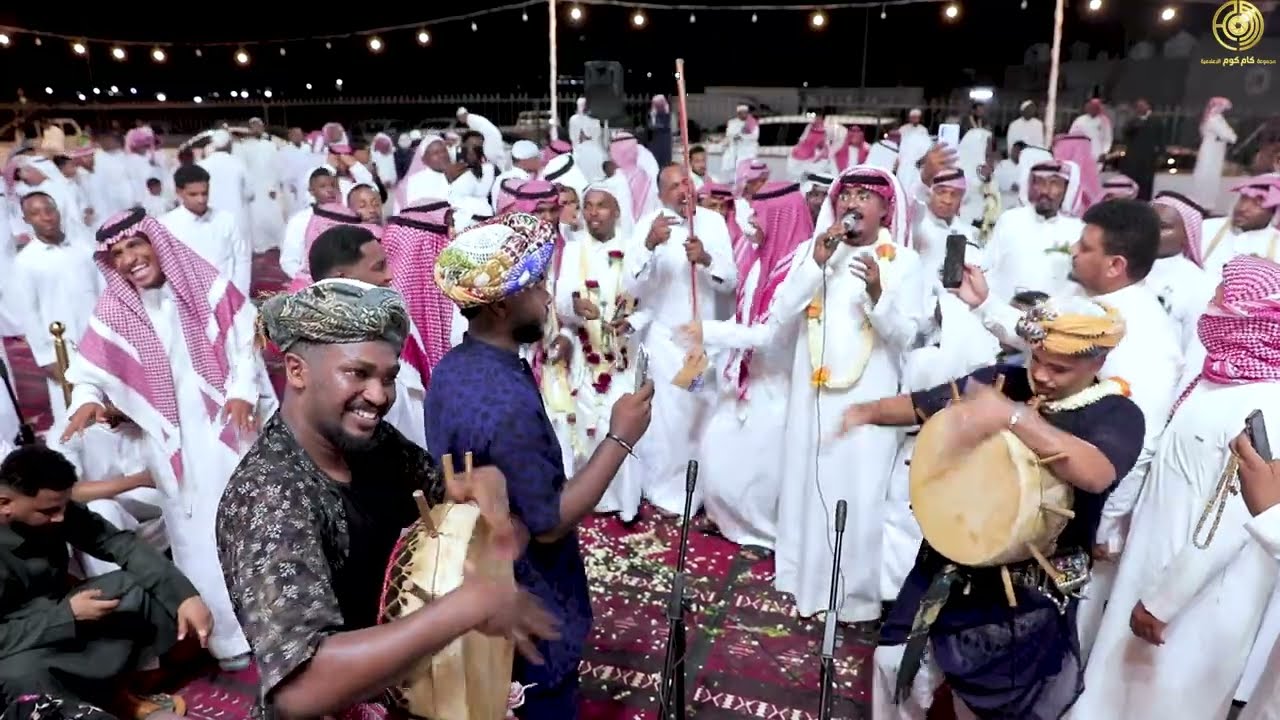 تعاتبني على غلطة لساني - غناء حاتم أسلم | حفل سماوة بيشـو العبدلي