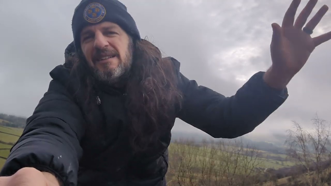 The Difference in Playing Standard and Level Between English and Italian Non-League Football