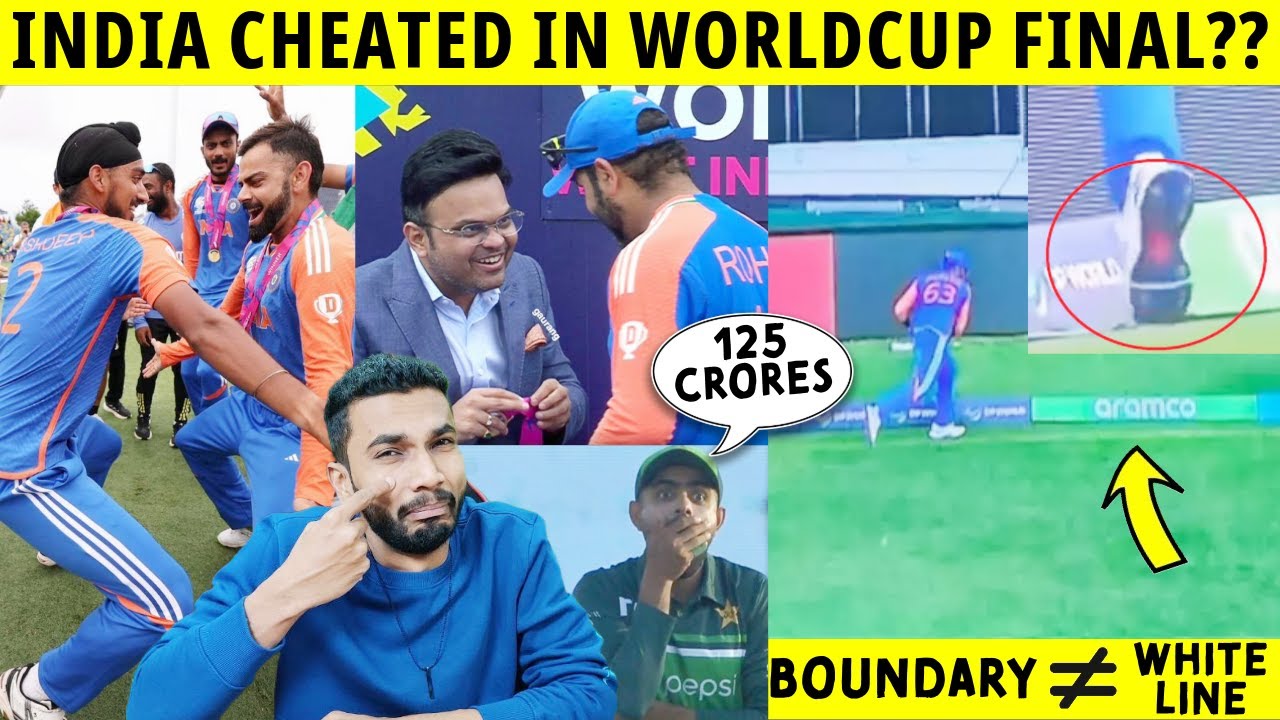 SURYAKUMAR YADAV CATCH CONTROVERSY 😱😱 INDIAN TEAM WELCOME AFTER WORLDCUP 2024