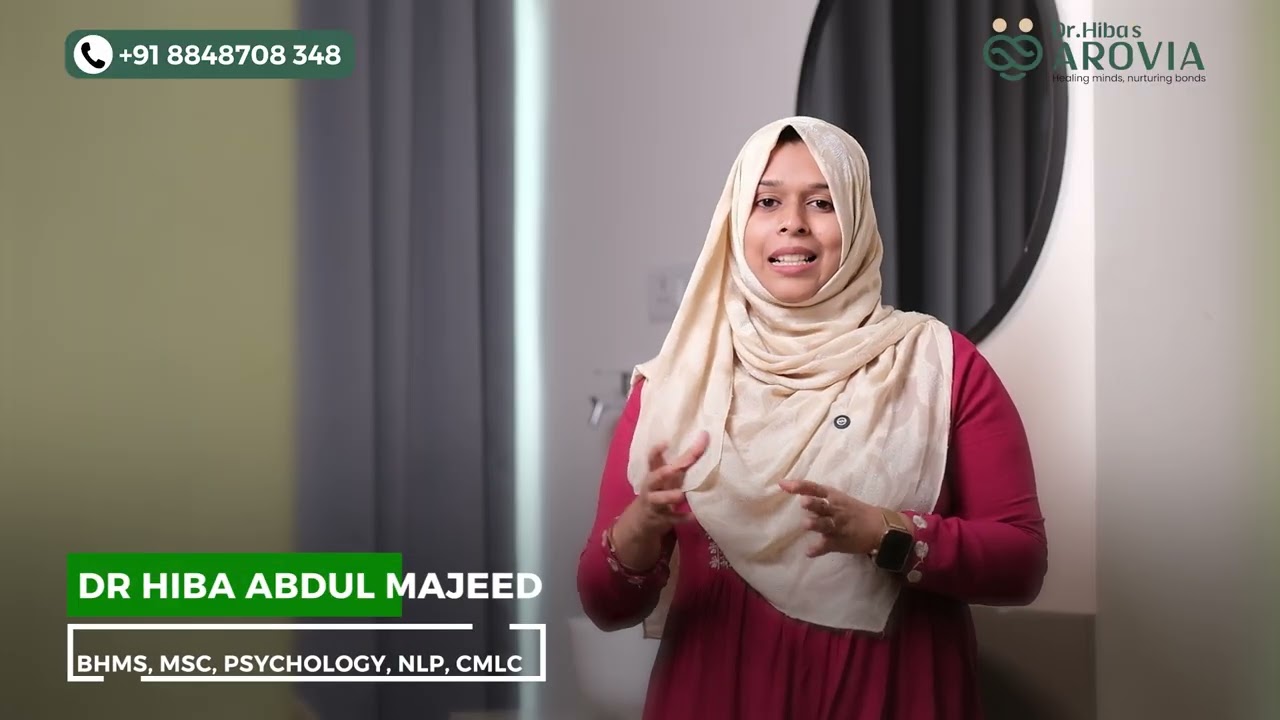 പ്രെഗ്നന്റ് ആണോ എന്ന് നിങ്ങൾക്ക് തന്നെ തിരിച്ചറിയാം. . Drhiba‘s Arovia. .