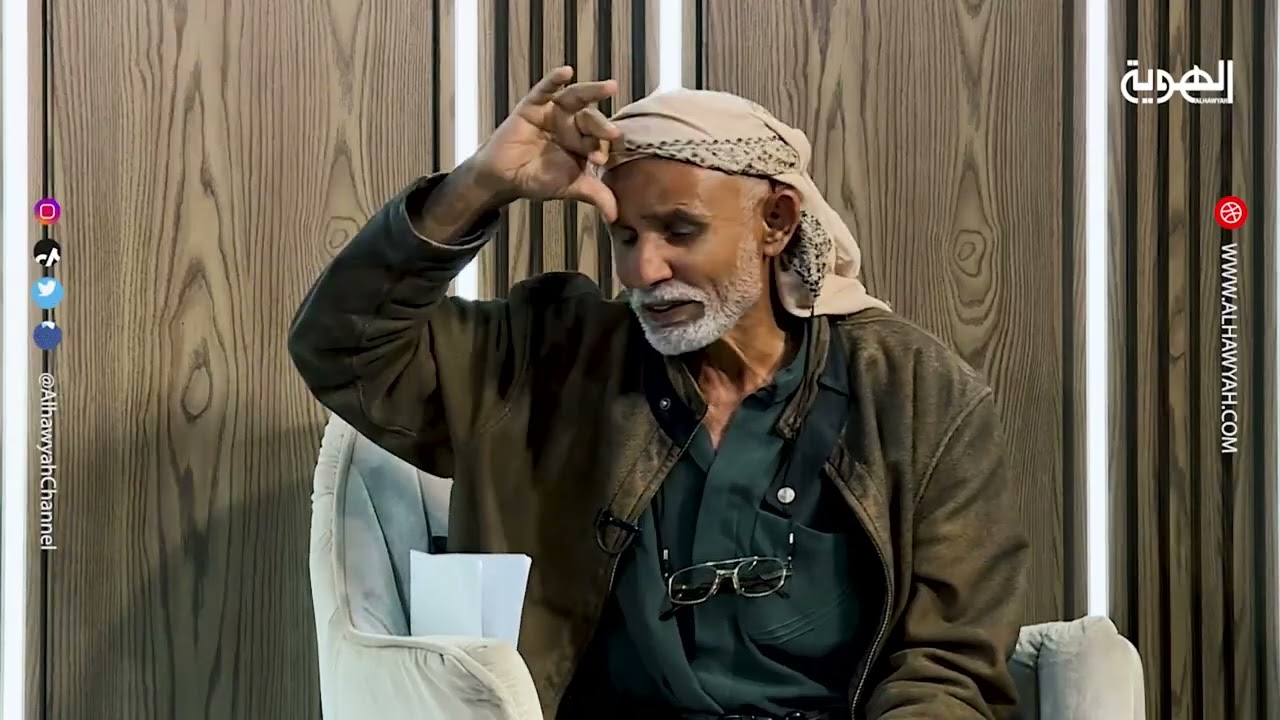 نافذة الشعب   عداوة ما بعد الطلاق ونتائجها الكارثية   قضية داوود الأحمدي  I   الهوية