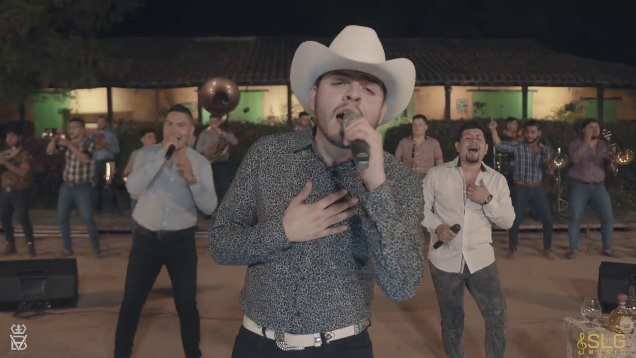 BETO VEGA - COSAS DEL AMOR (VÍDEO MUSICAL)