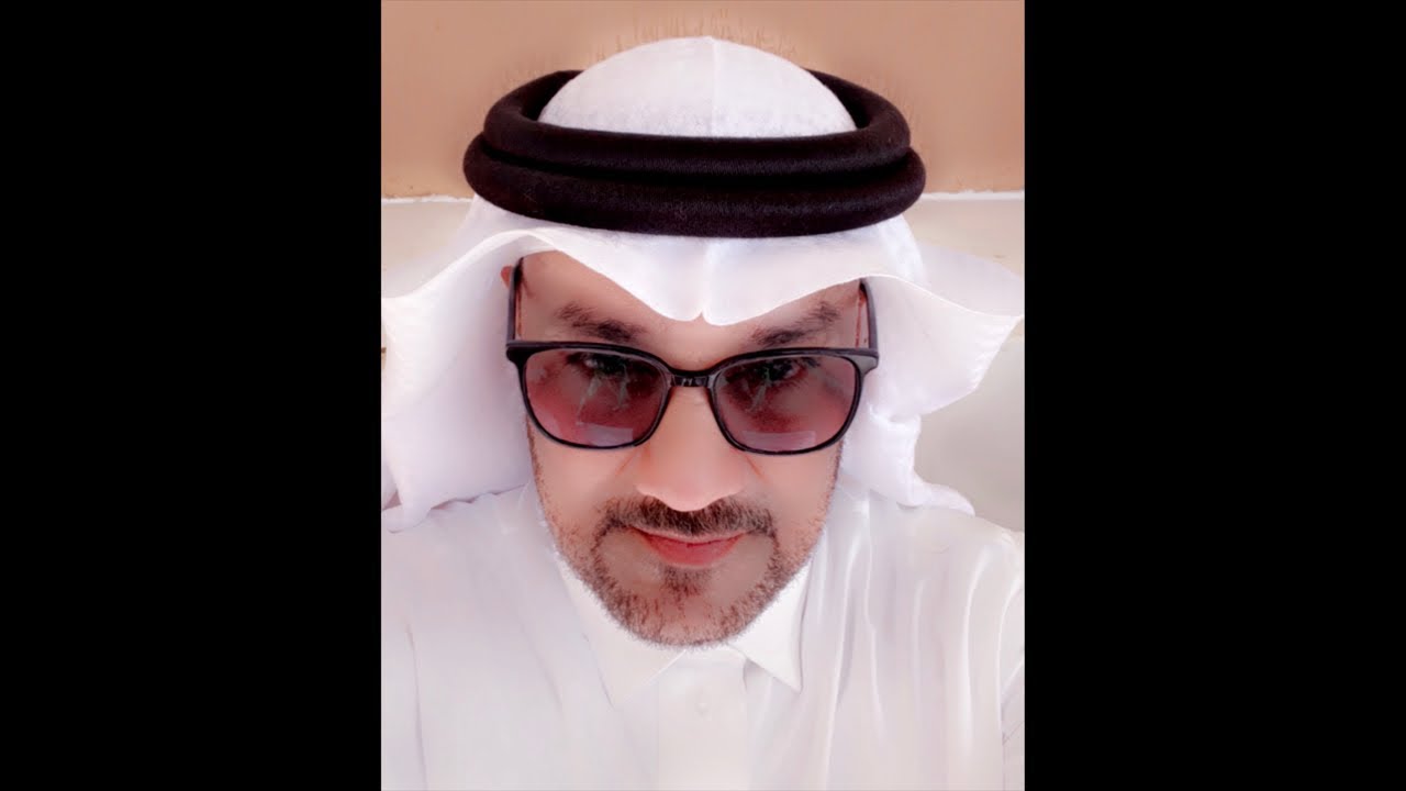 ستبدأ قناة 
