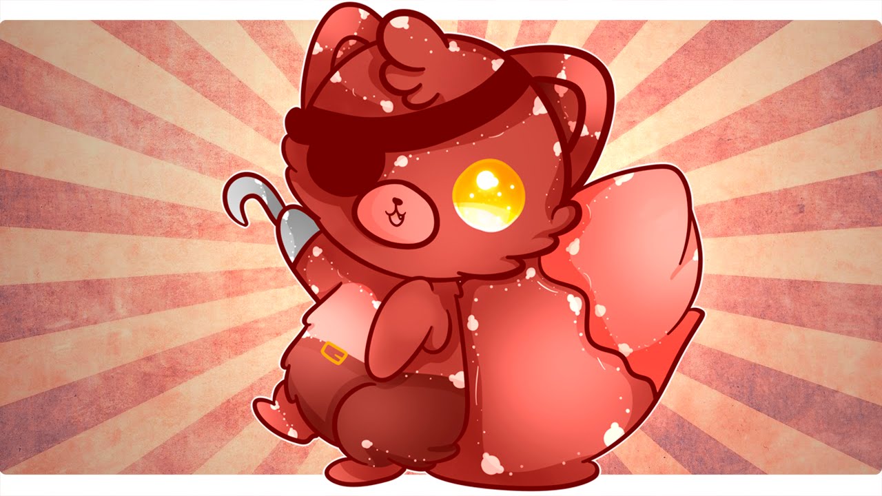 EL MAYOR TROLL DE TODOS LOS TIEMPOS! Luh Sarinha Macundra y exo