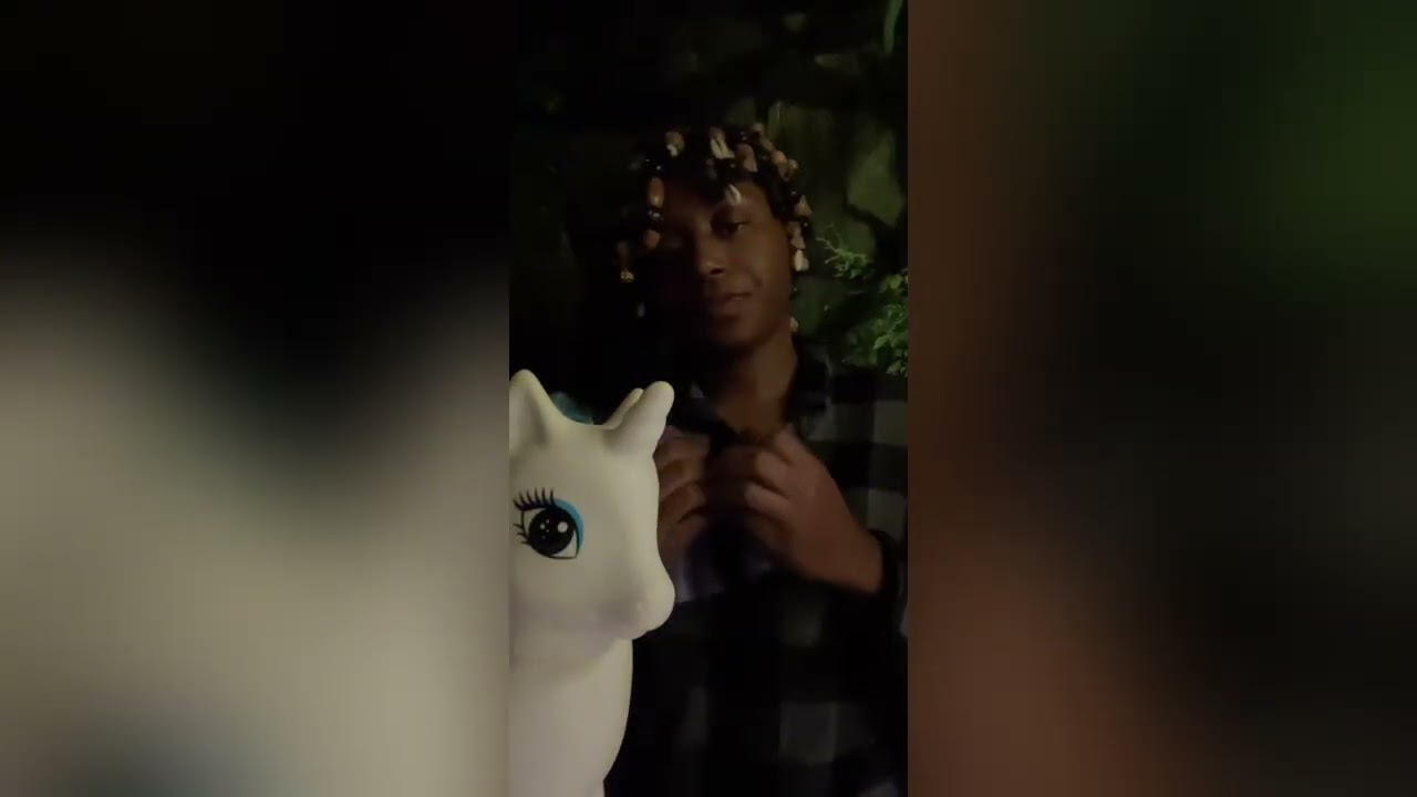 10/29/2025 ASMR LIVE REPLAY| Interesting worlds ASMR