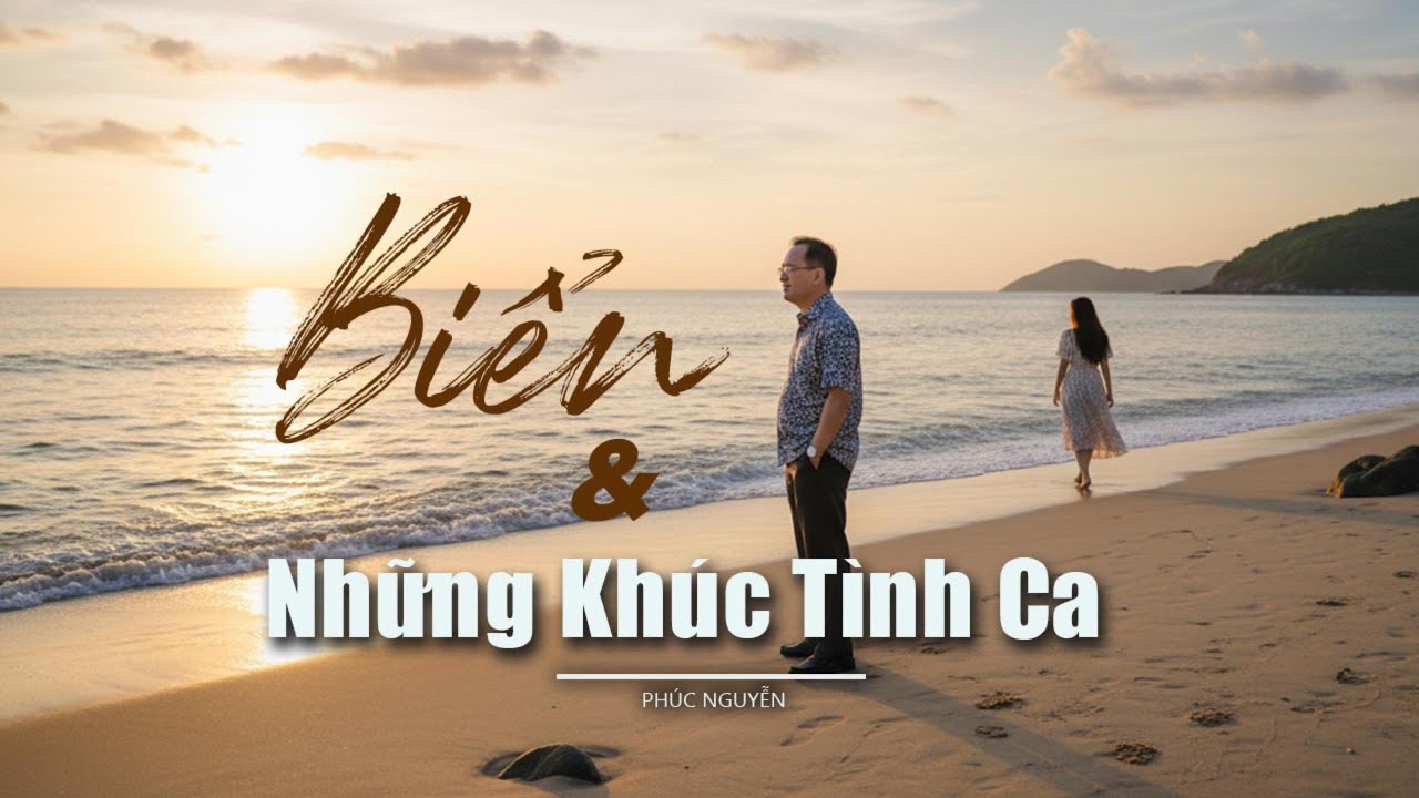 BIỂN