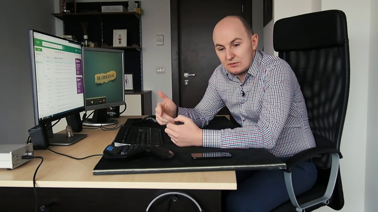 Obiectivele & clientul ideal în fotografia de nuntă