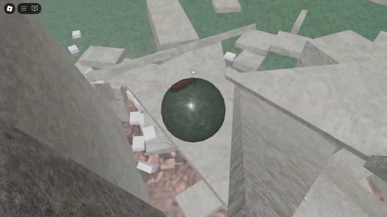 VESZTESEG v3 - Diego ending while playing as Christ