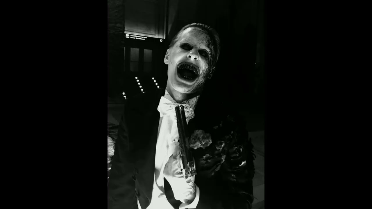 [FREE] Ybcdul x Mere Pablo Type Beat 2026 | Checkmate