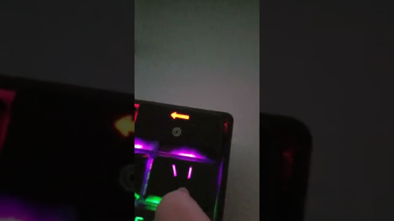 how to make your screen bigger on pc